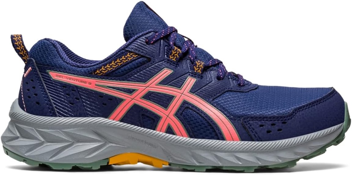 women s running shoes