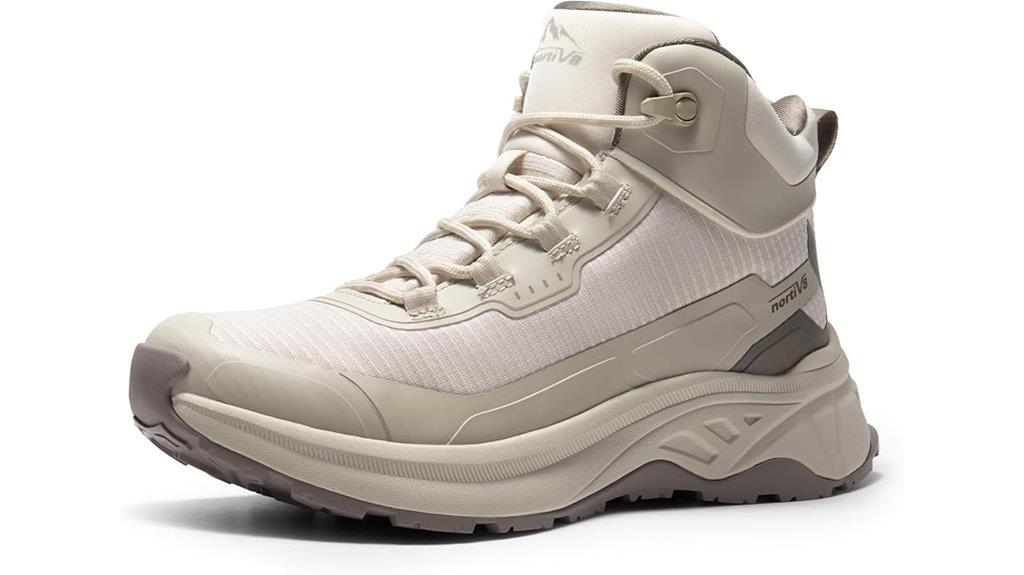 women s waterproof hiking boots