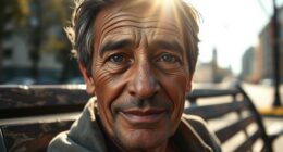 addict s redemption advocacy journey