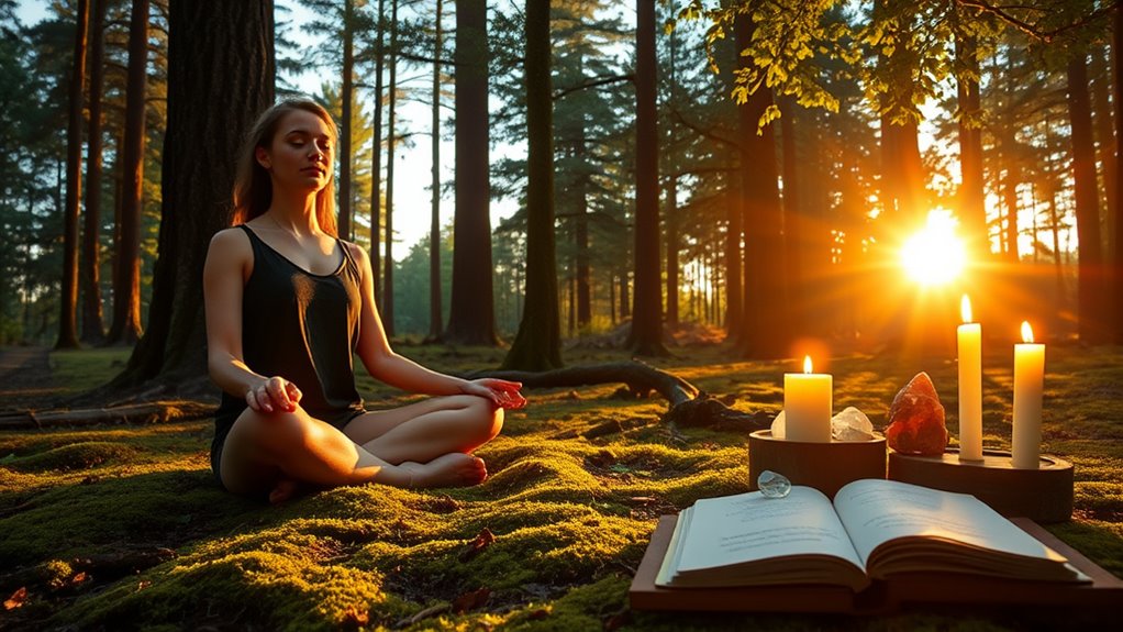 adjust goals stay motivated