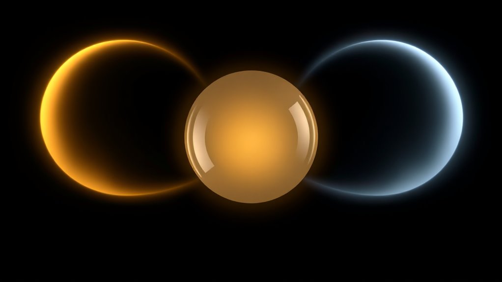 analogies limit divine understanding