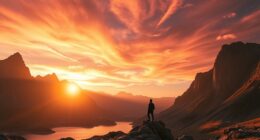atheist converts to christianity