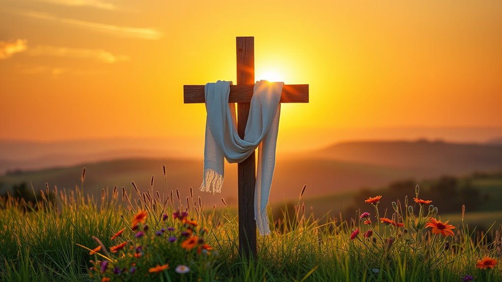 avoid superficial giving narcissistic humility