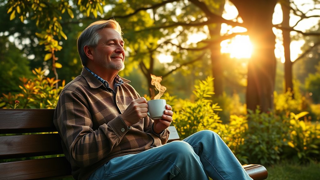 balance renewal support resilience