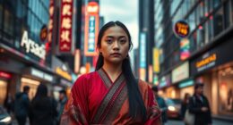 balancing integrity amid cultural