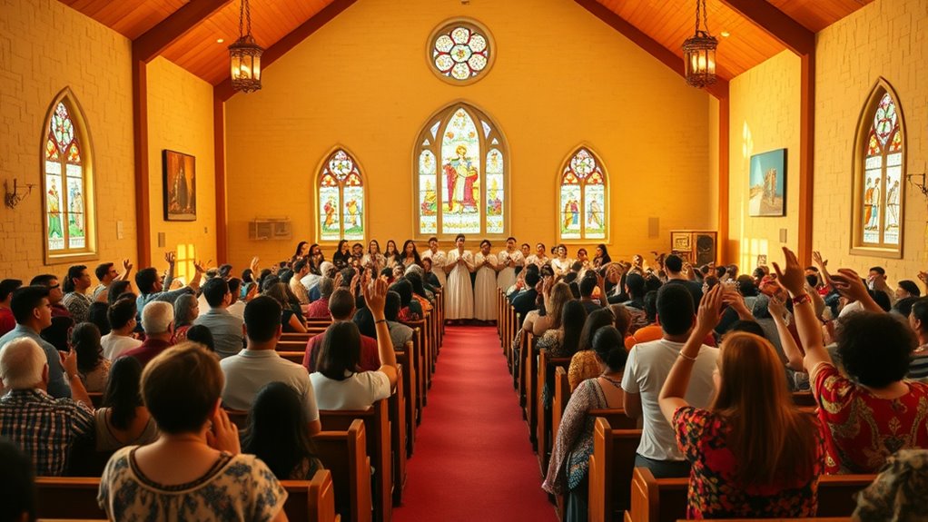 balancing tradition and innovation