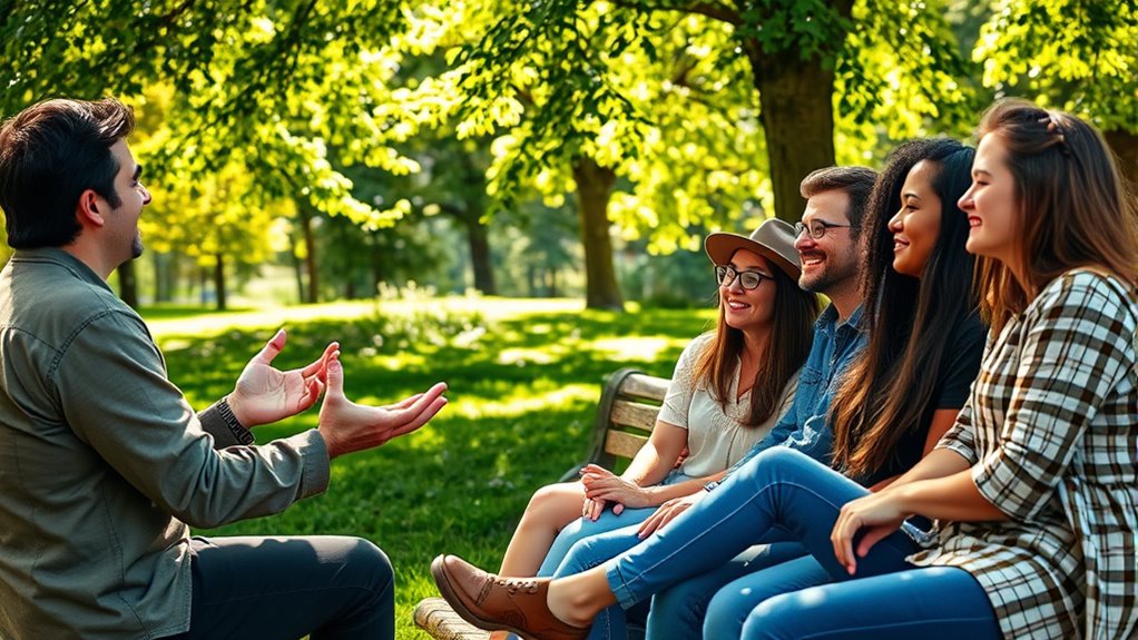 be confident in evangelism