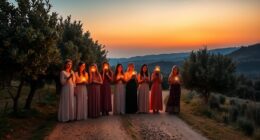 be prepared for jesus