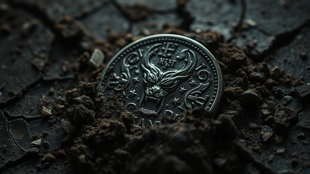 beast symbolizes deception and opposition