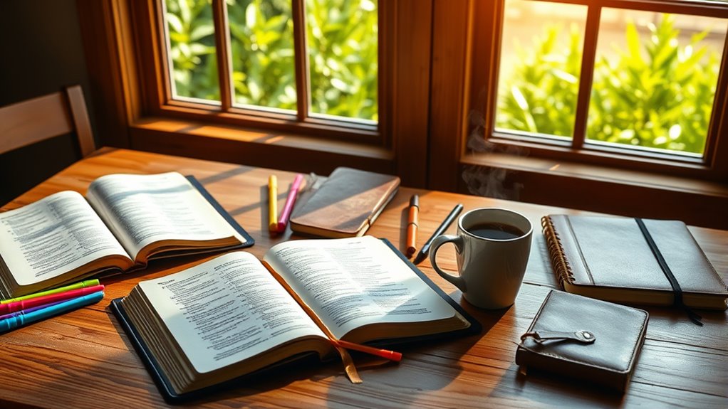 begin 2026 bible reading