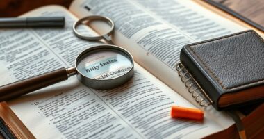 best study bibles and tools