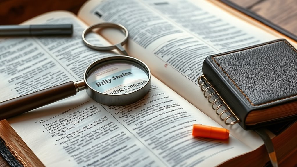 best study bibles and tools