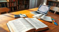 bible language study tools