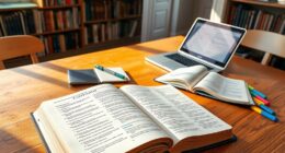 bible language study tools