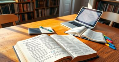 bible language study tools