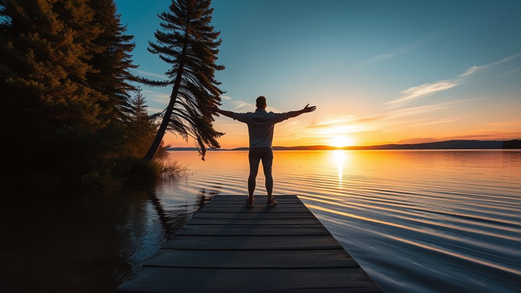 biblical comfort against anxiety