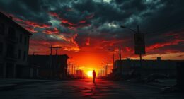 biblical end times signs