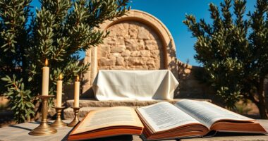 biblical fasting purposes explained