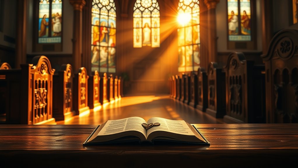 biblical giving and tithing