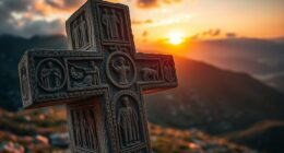 biblical heroes faith lessons