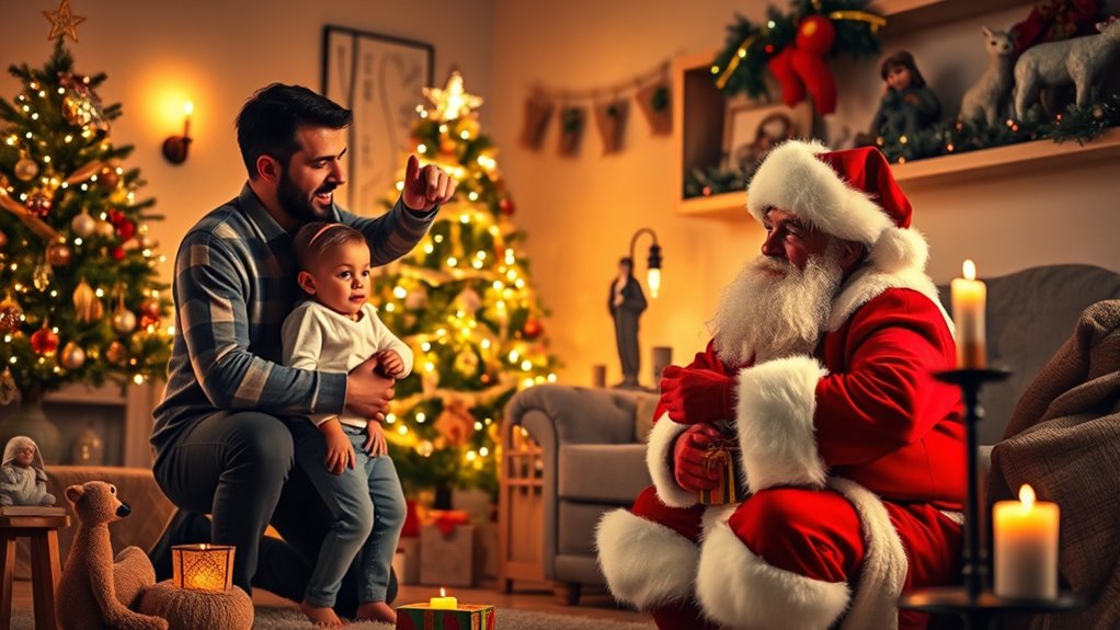 biblical holiday tradition reflections