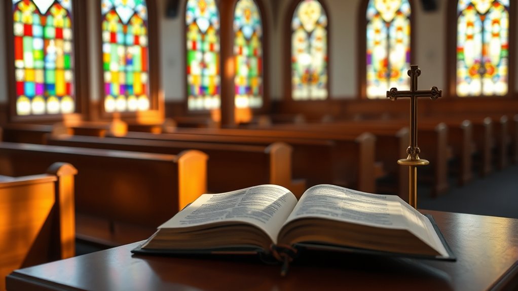 biblical life and privacy