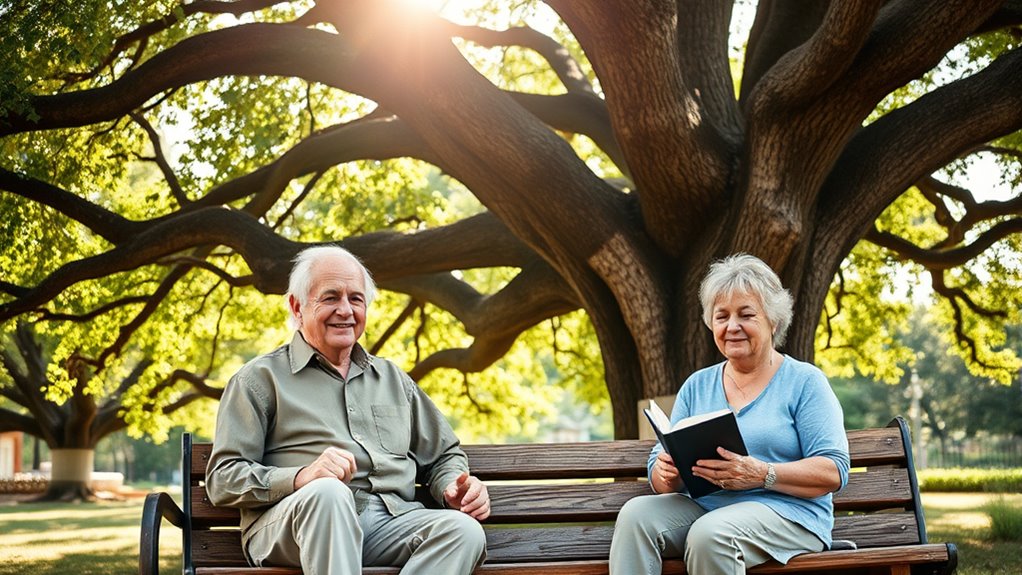 biblical mentorship and accountability