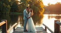 biblical principles for marriage
