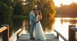 biblical principles for marriage