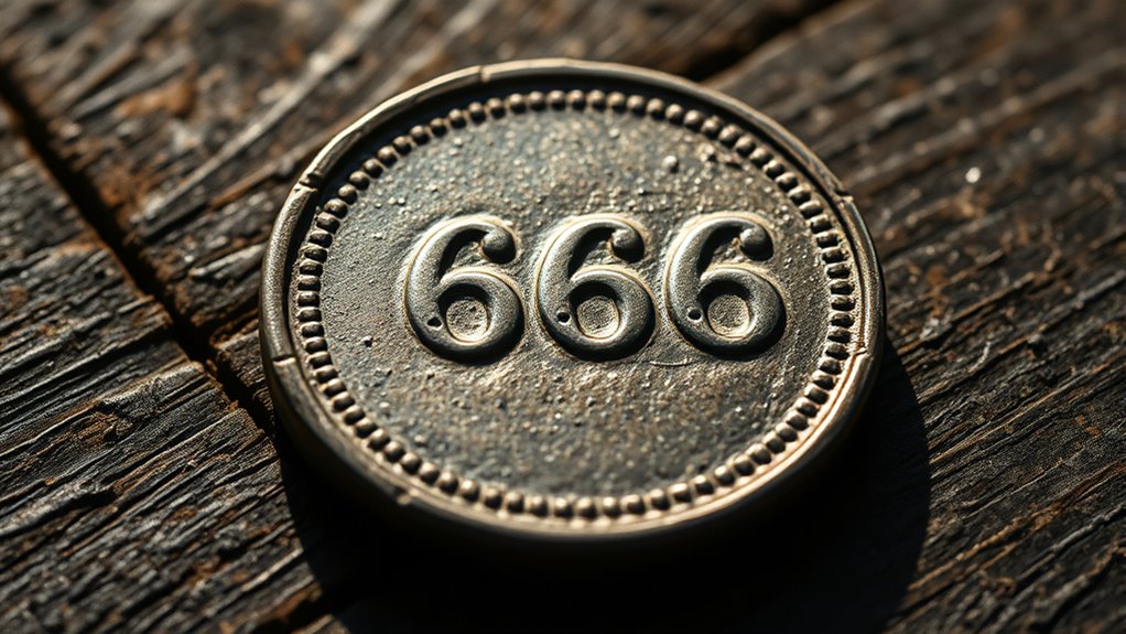 biblical roots and symbolic meanings