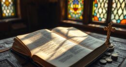 biblical tithing in christianity