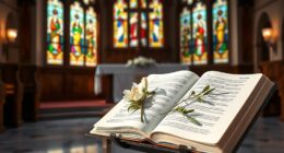 biblical views on abortion