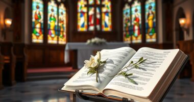 biblical views on abortion