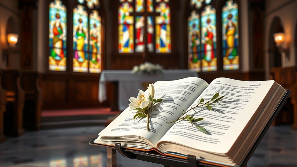 biblical views on abortion