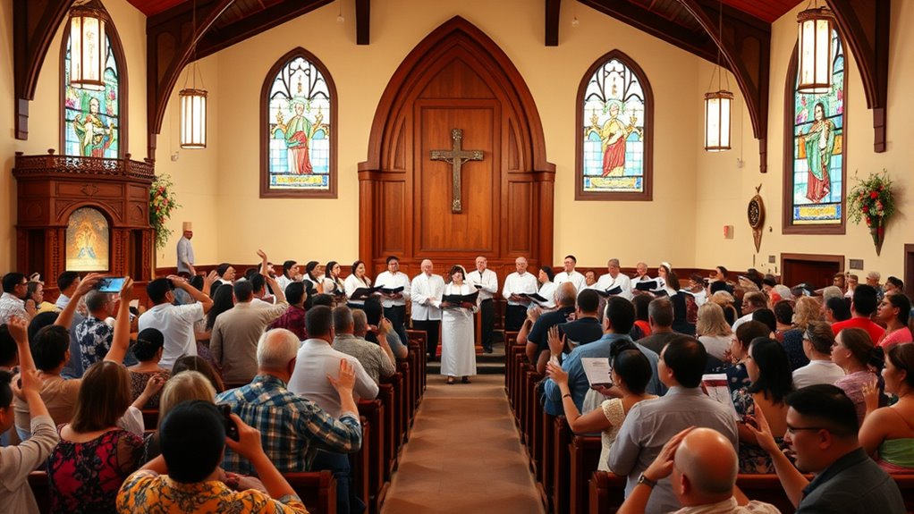 bilingual song translation challenges