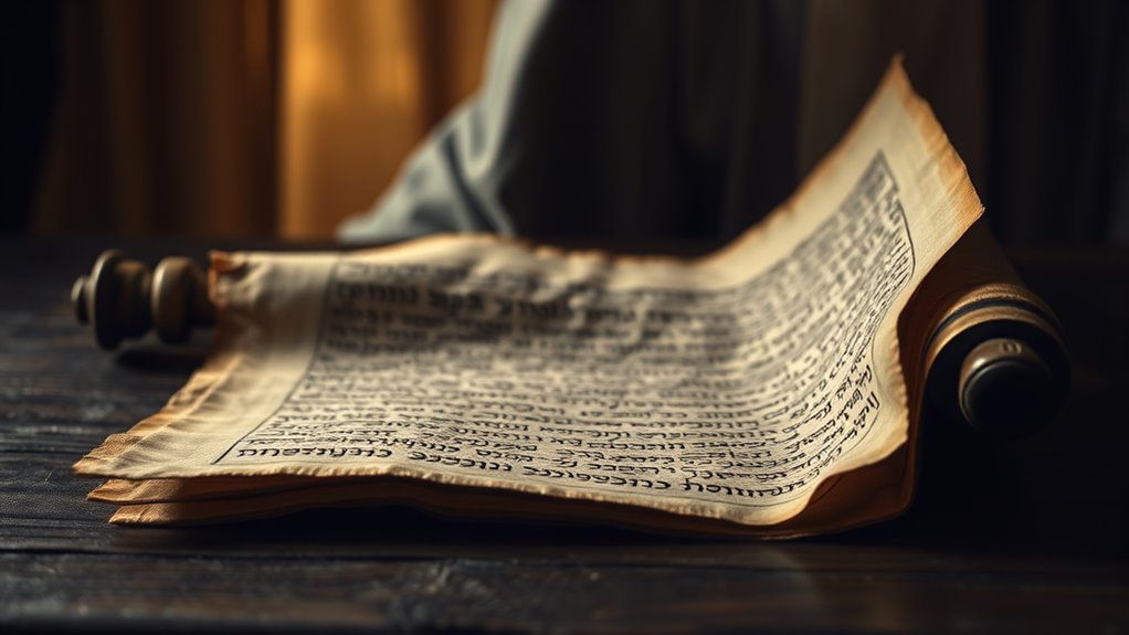 blaspheming holy spirit