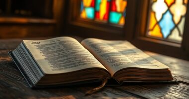 blasphemy against holy spirit