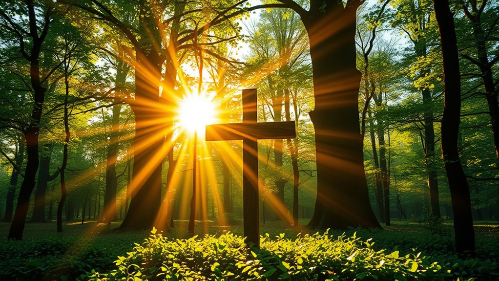 born again through baptism