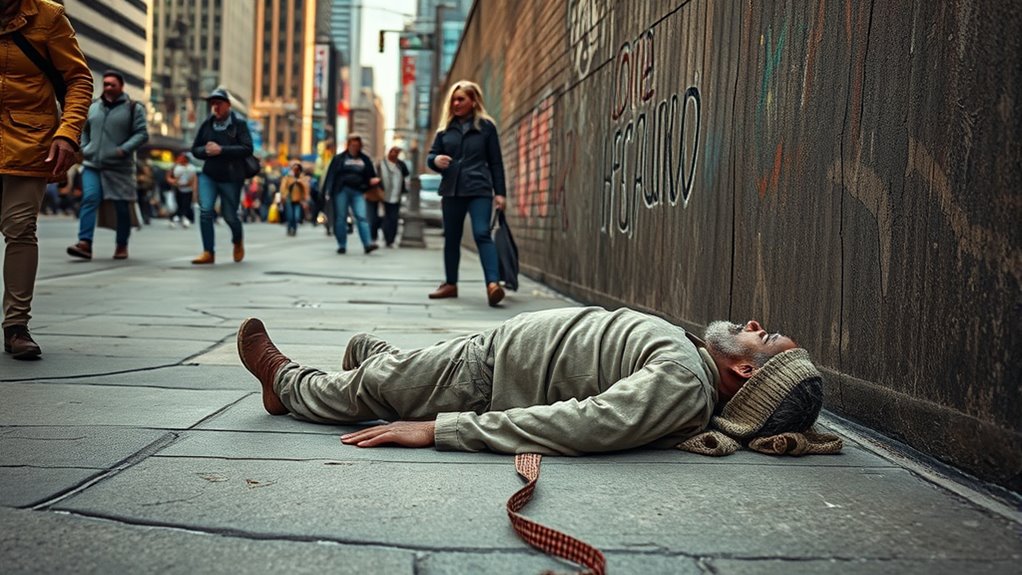 breaking cultural barriers with empathy