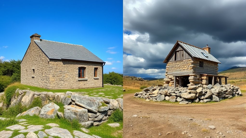 build a resilient spiritual foundation