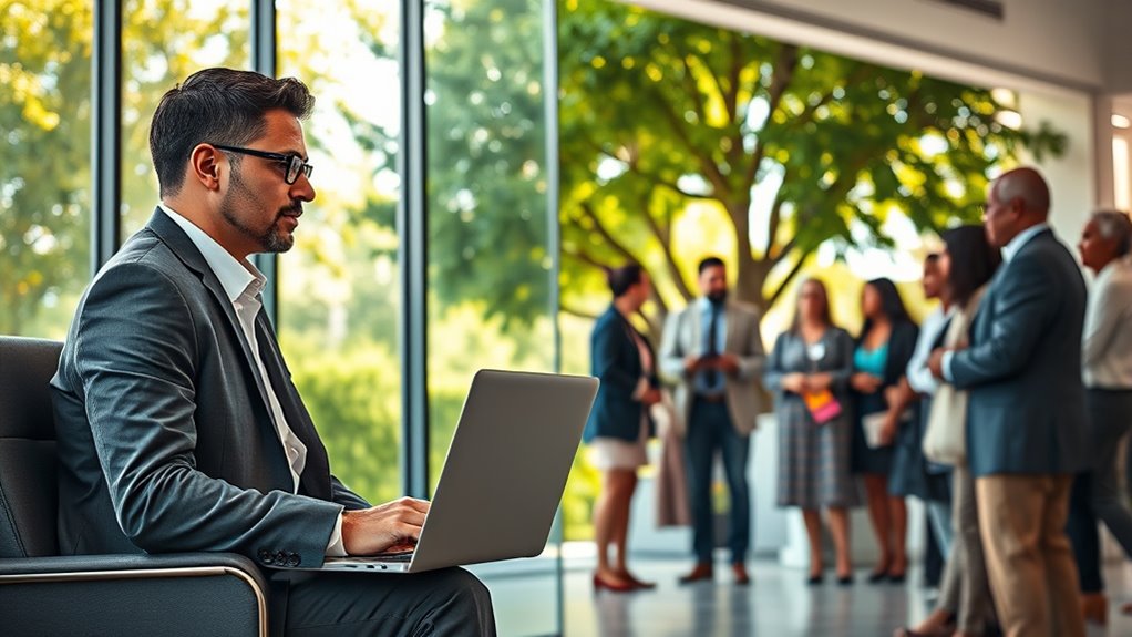 building supportive faith communities