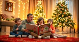 celebrate love and kindness