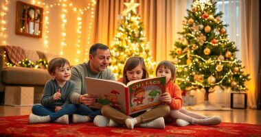 celebrate love and kindness