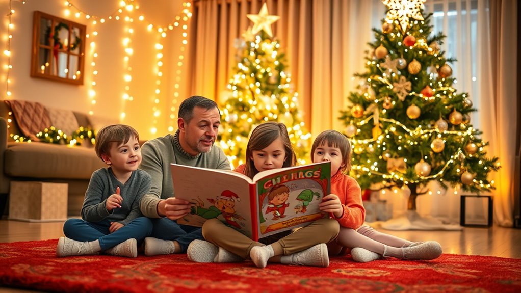 celebrate love and kindness