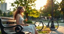 changing marriage age trends
