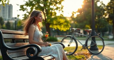 changing marriage age trends