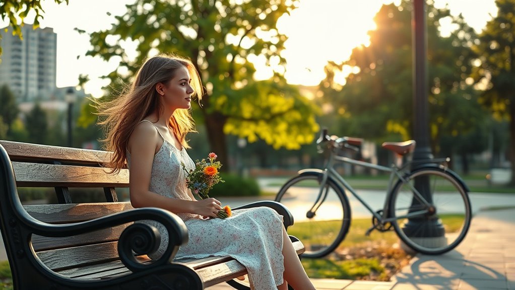 changing marriage age trends