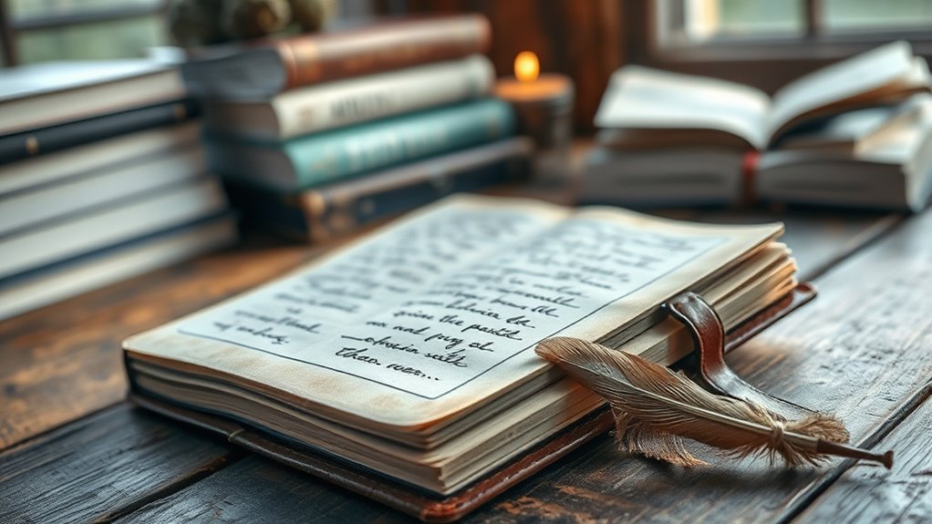 choose durable quality materials