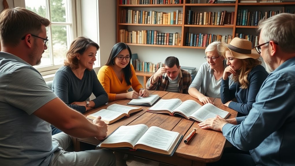 choose engaging accessible resources