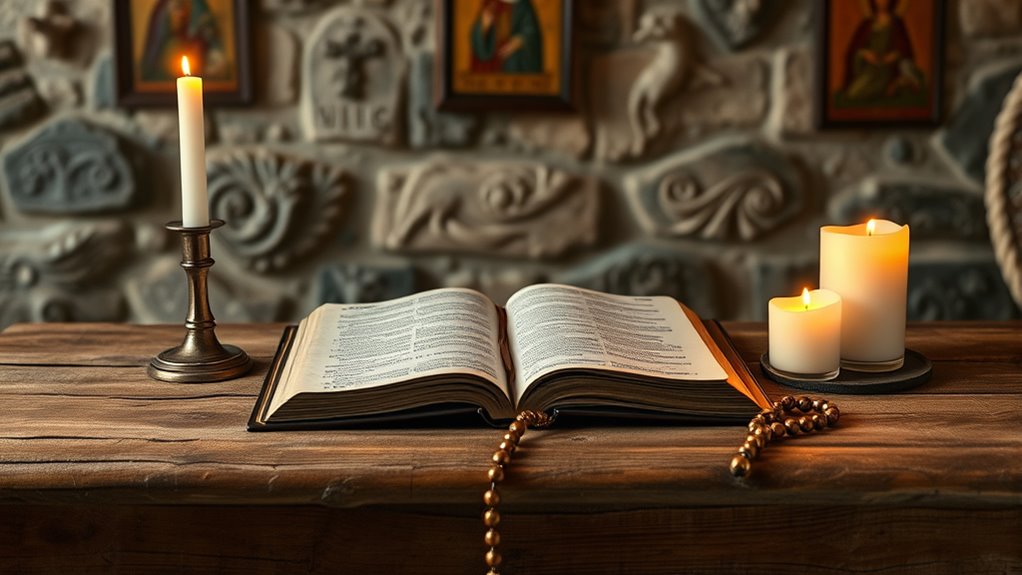 choose read reflect connect